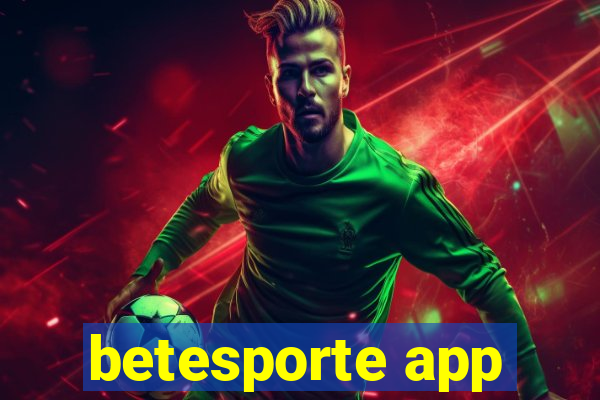 betesporte app